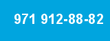971 912-88-82